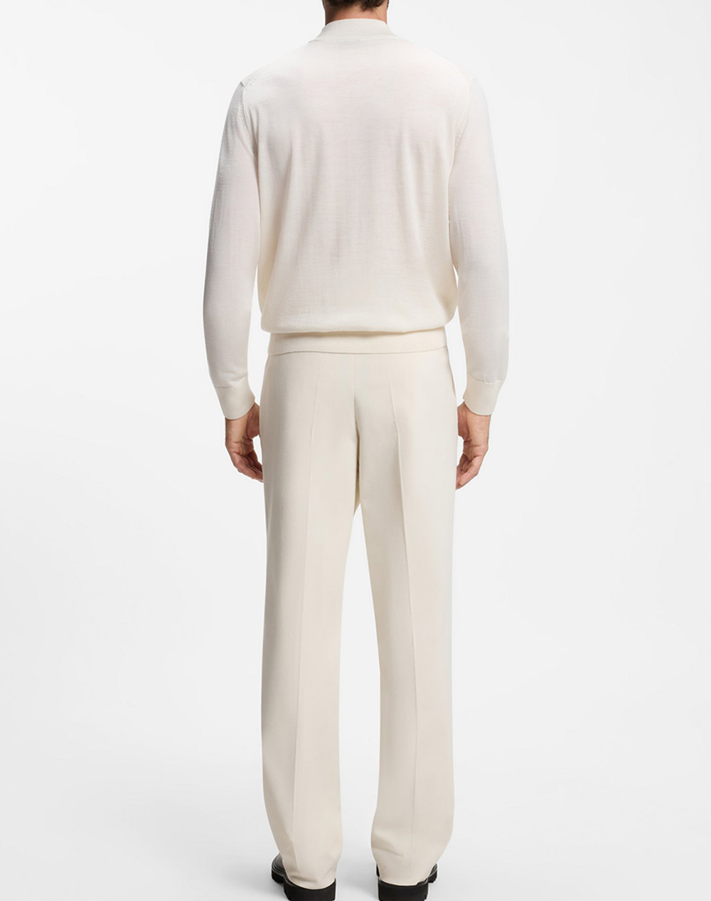 BOSS H-Bjarno 10282612 01