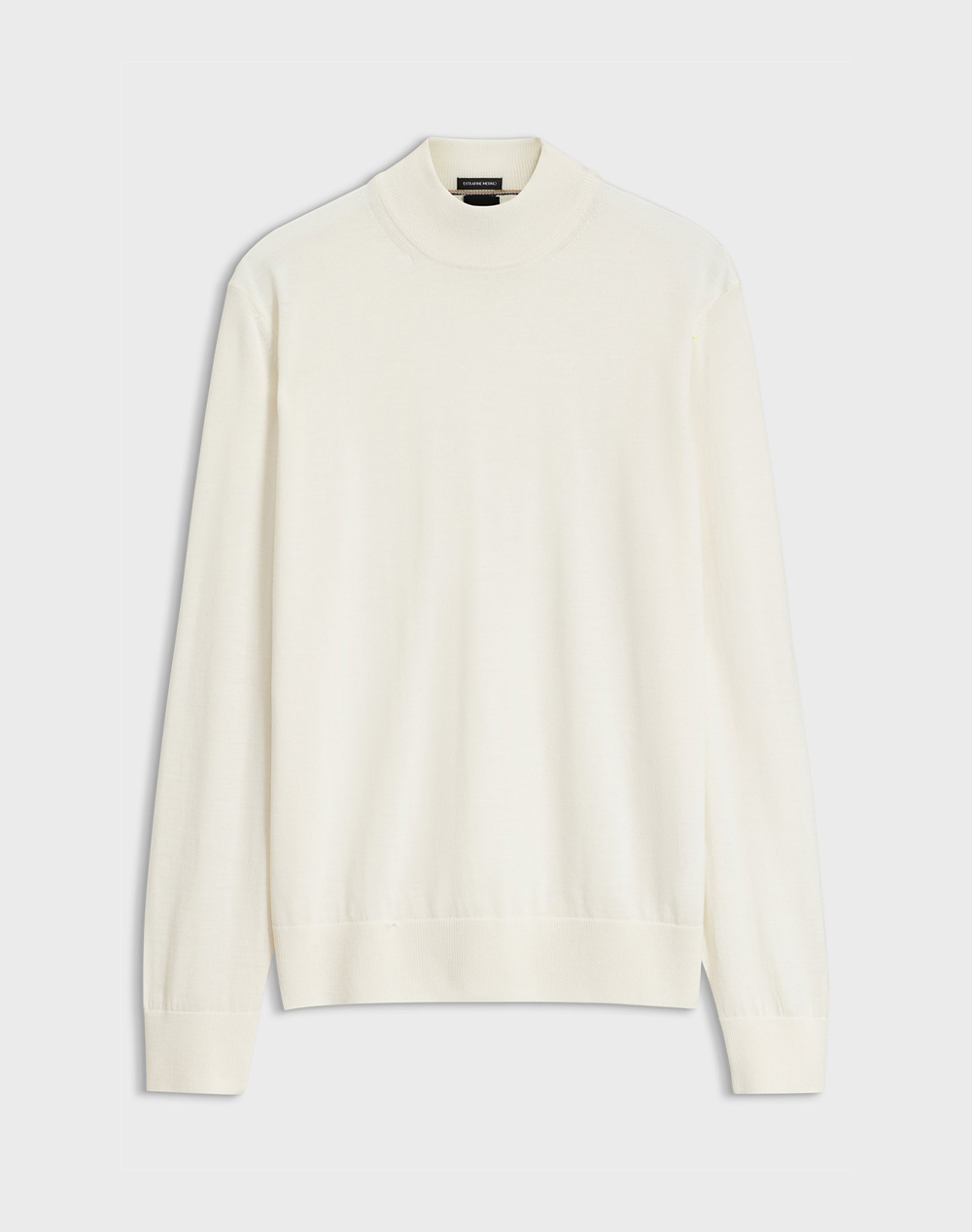 BOSS H-Bjarno 10282612 01