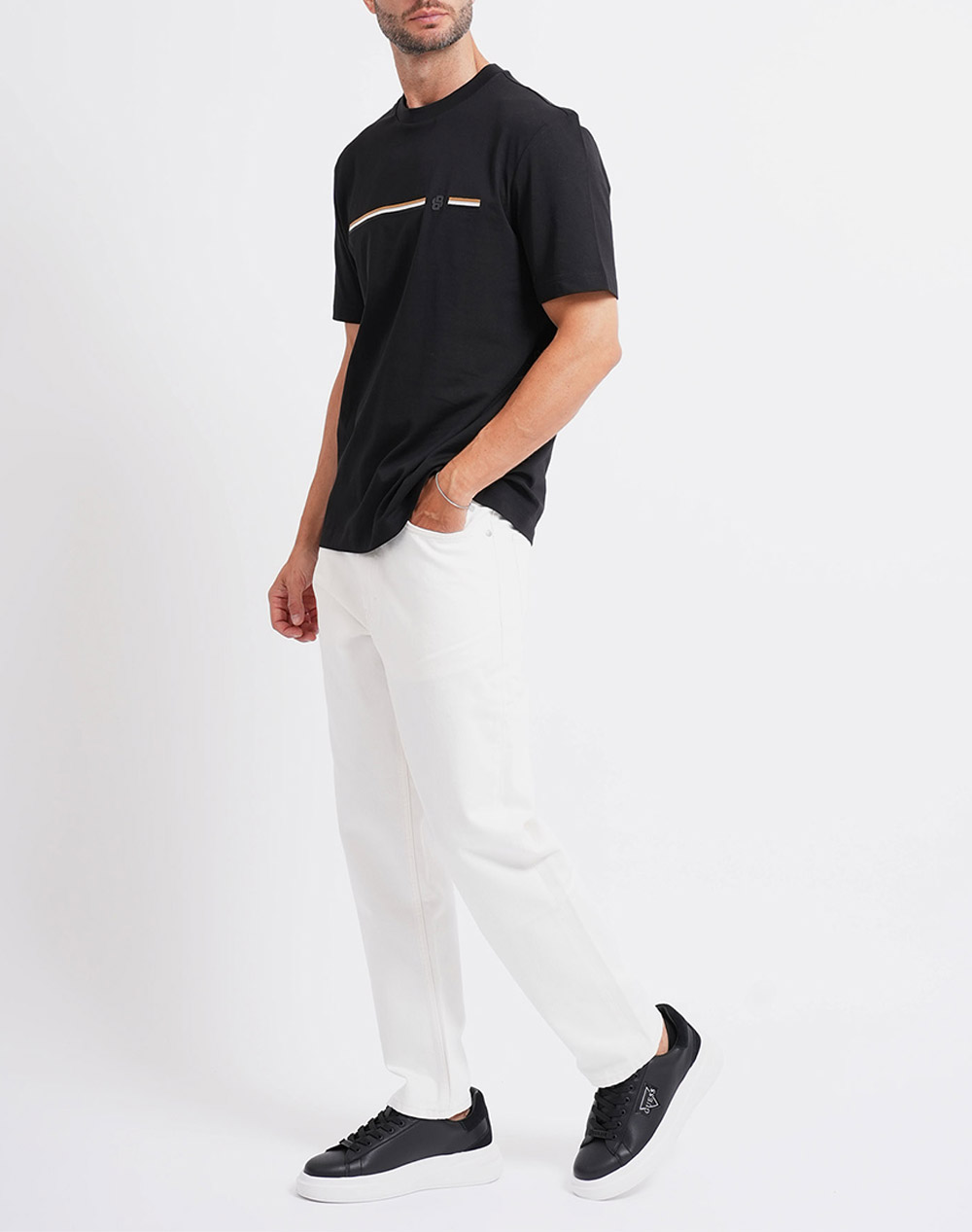 BOSS C-Taut 41 10281705 01