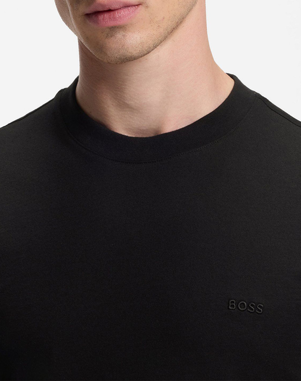 BOSS Thompson 01 10281524 01