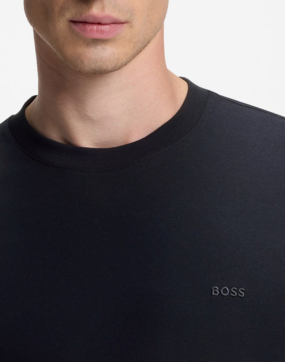 BOSS Thompson 01 10281524 01