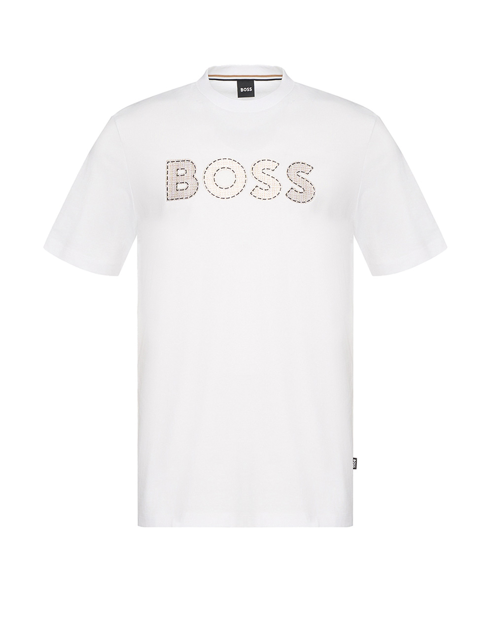 BOSS C-Thompson 89 10277888 01