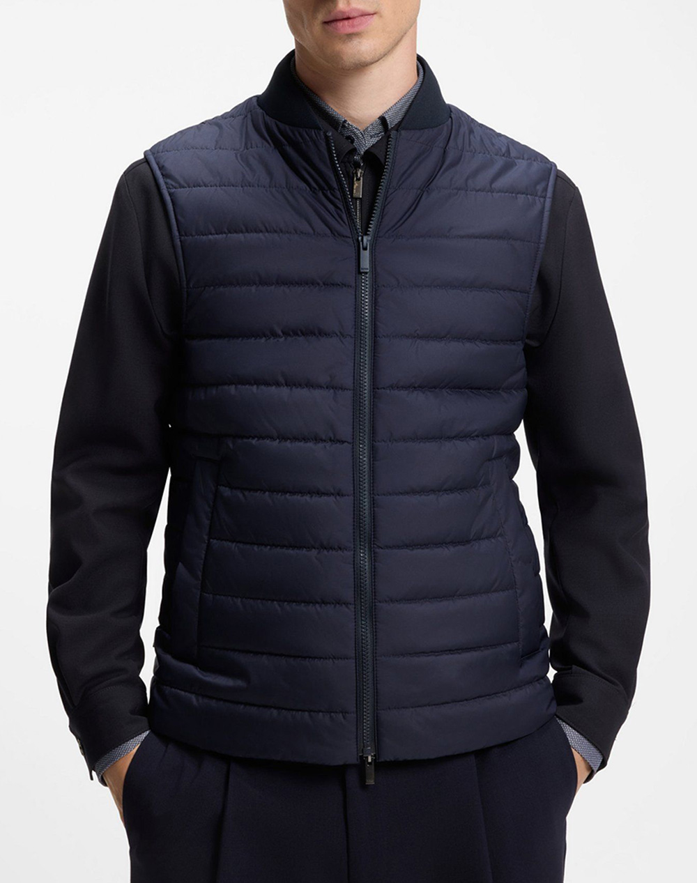 BOSS P-Jared-3in1-263F 10281035 01