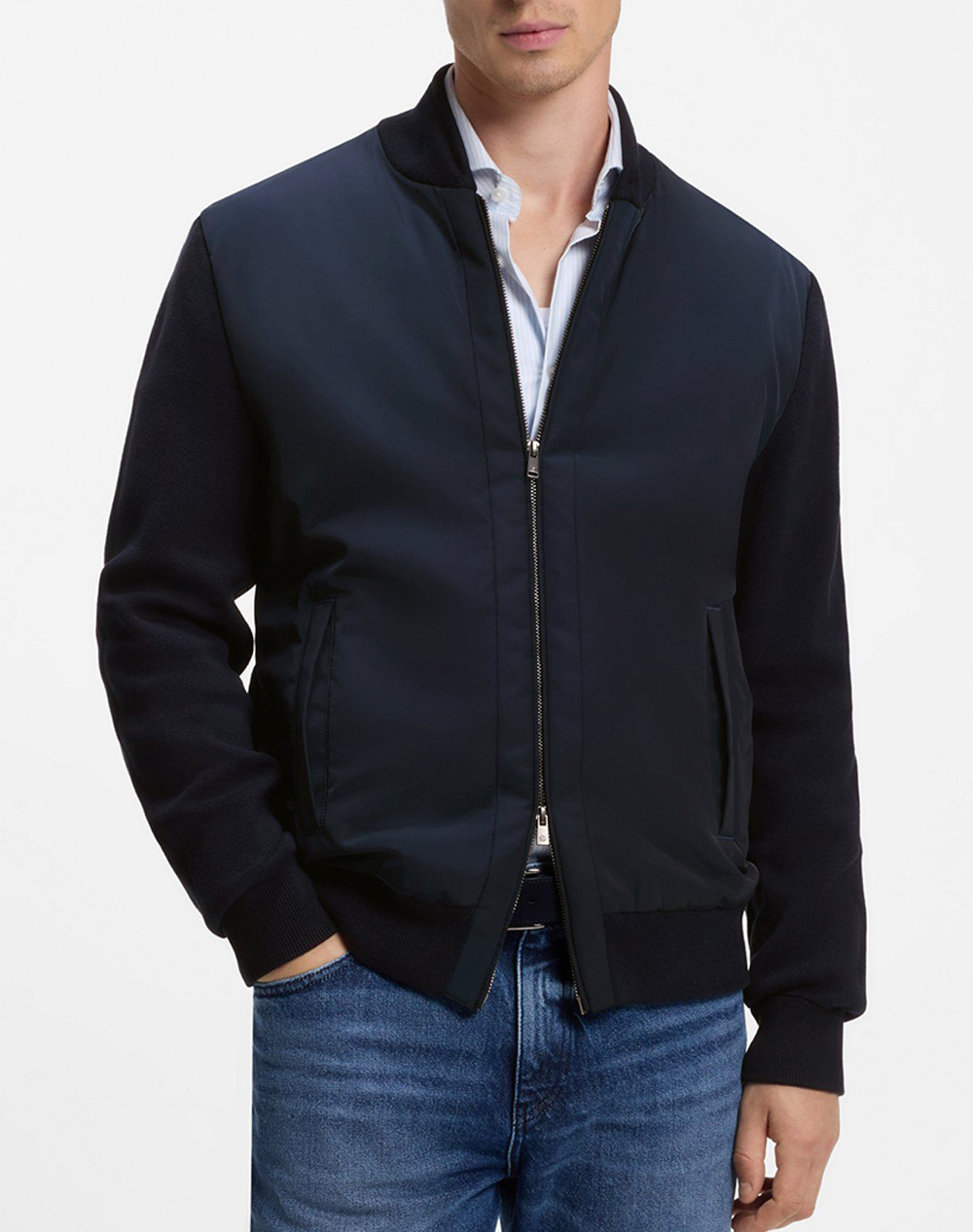 BOSS C-Levaio 10280711 01