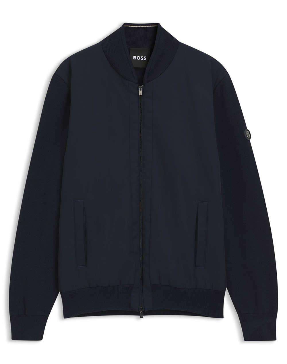 BOSS C-Levaio 10280711 01