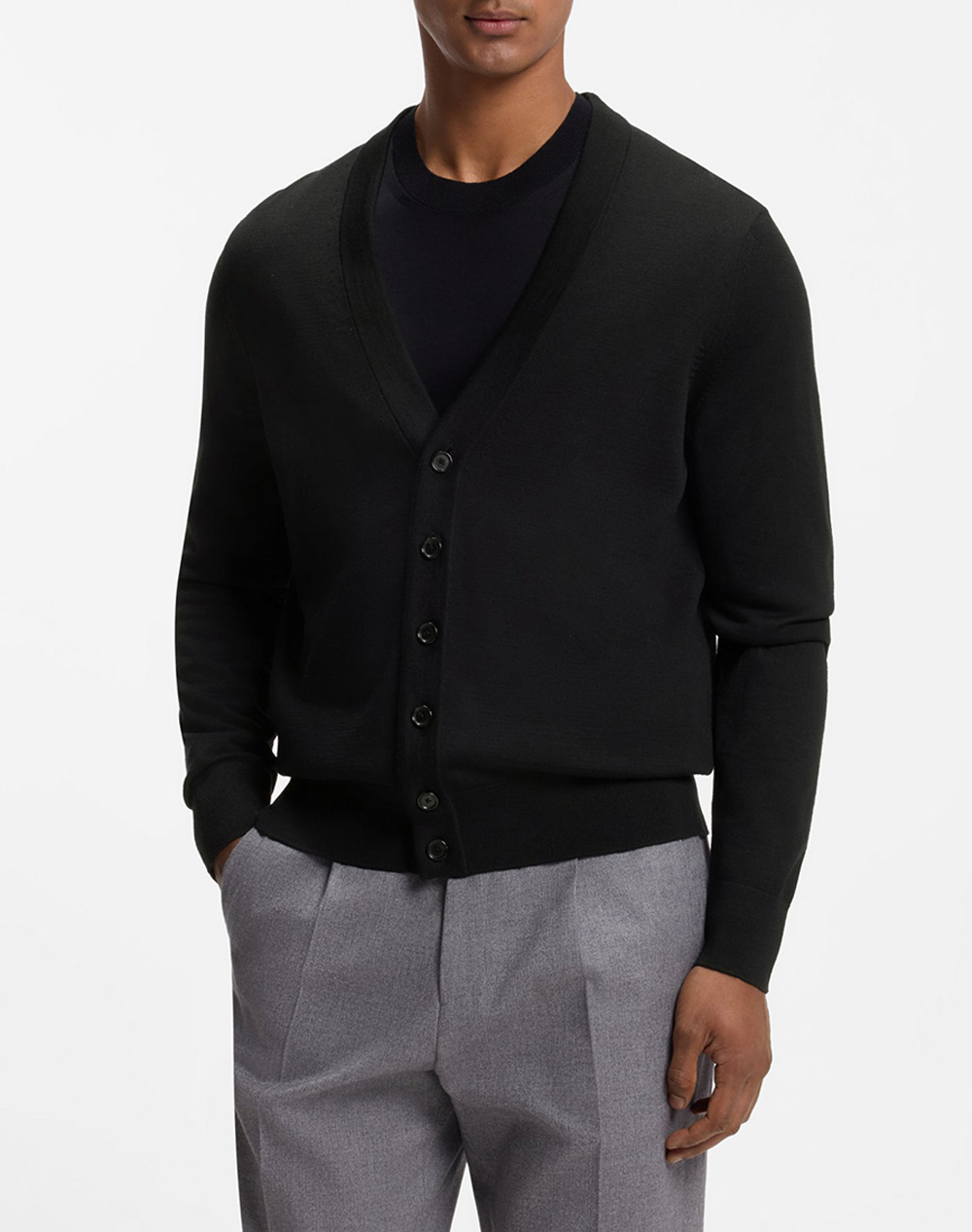BOSS H-Mardon 10283126 01