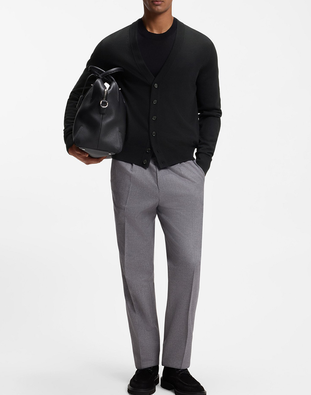 BOSS H-Mardon 10283126 01