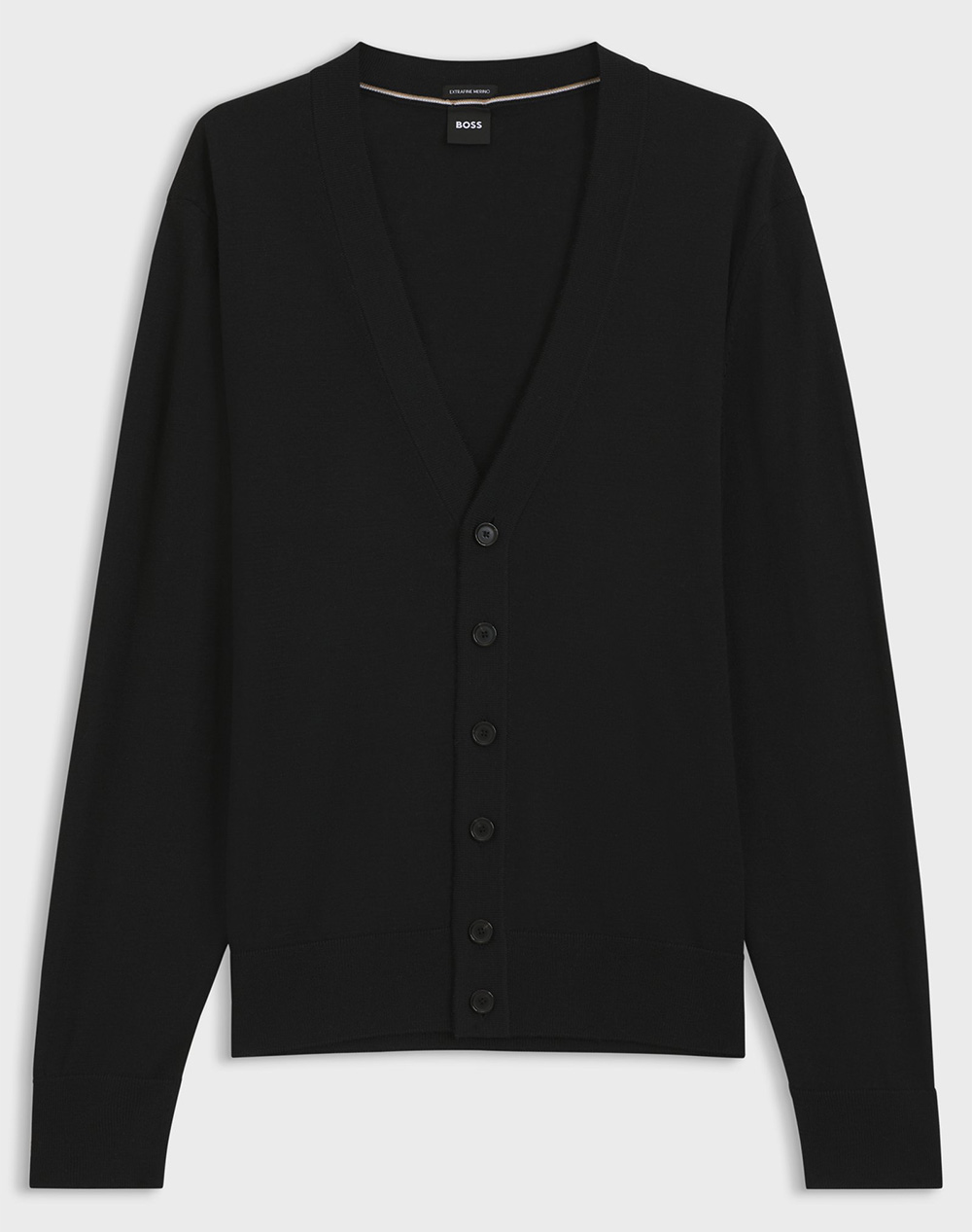 BOSS H-Mardon 10283126 01