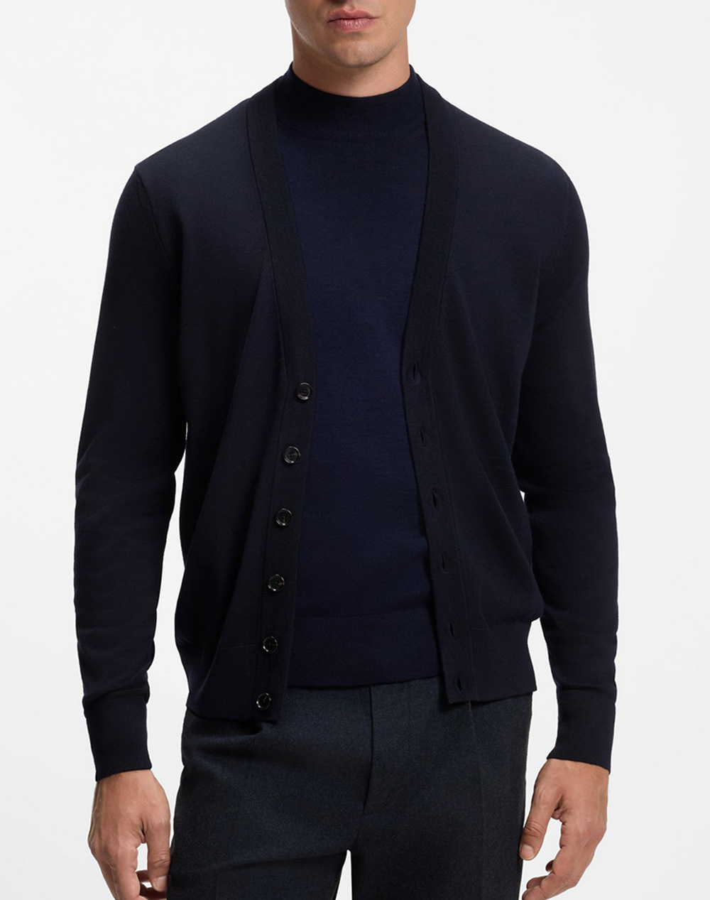 BOSS H-Mardon 10283126 01