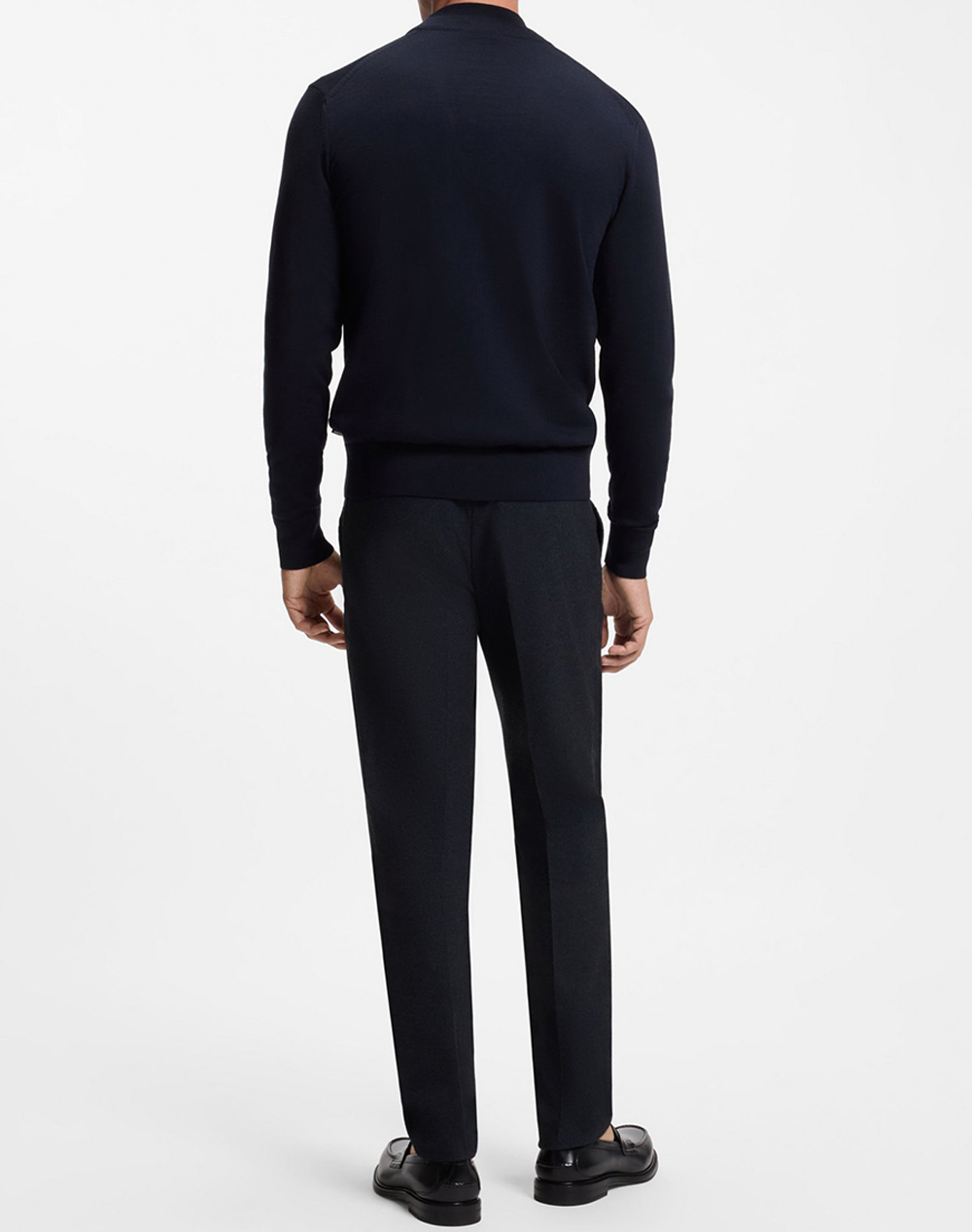 BOSS H-Mardon 10283126 01