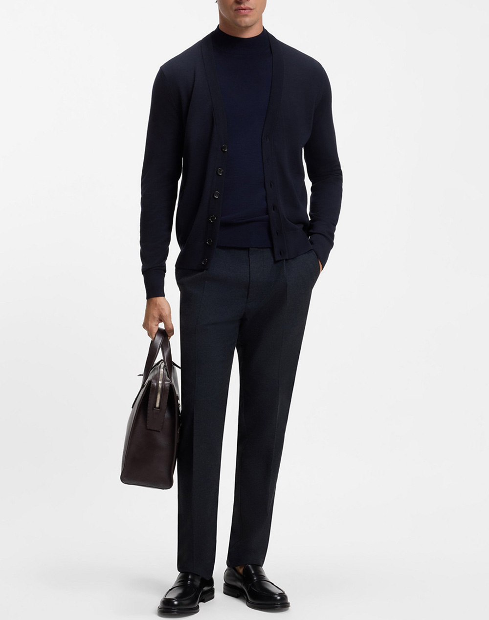BOSS H-Mardon 10283126 01