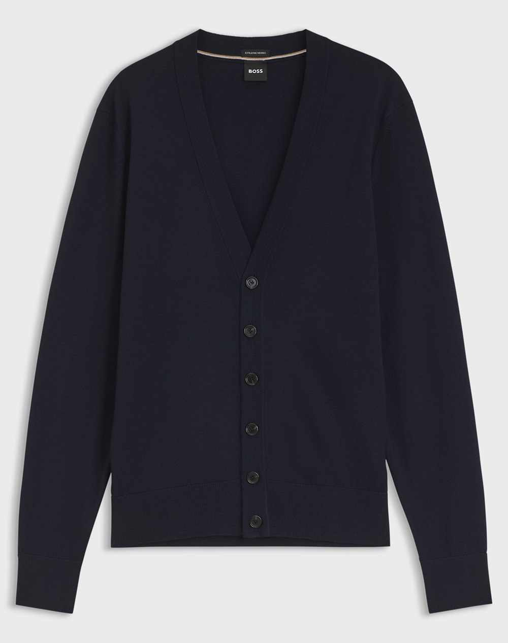 BOSS H-Mardon 10283126 01