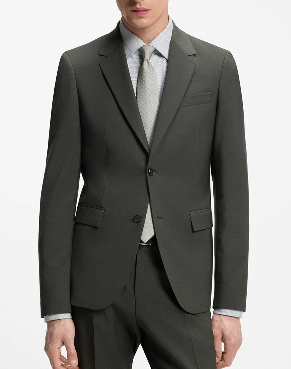 BOSS H-Houston-2Pcs-263 10281040 01