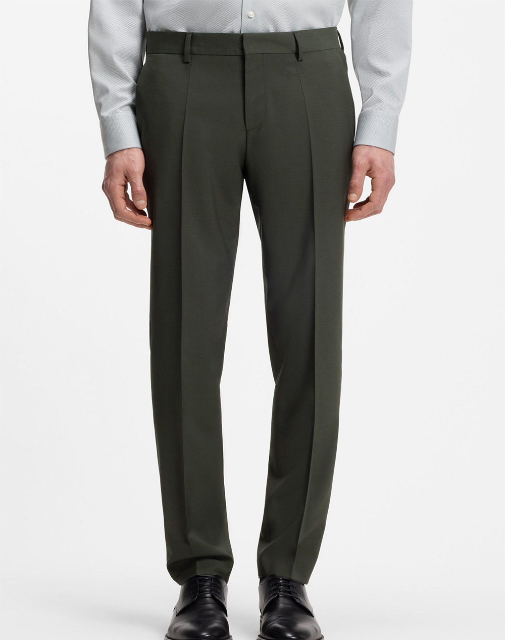 BOSS H-Houston-2Pcs-263 10281040 01