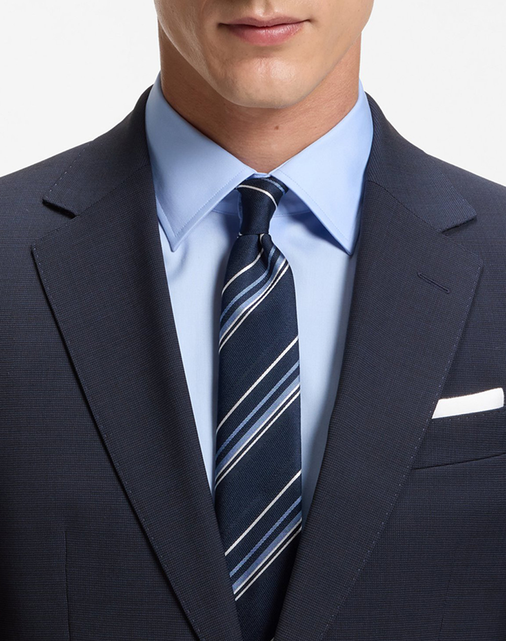 BOSS H-Huge-2Pcs-263 10282100 01