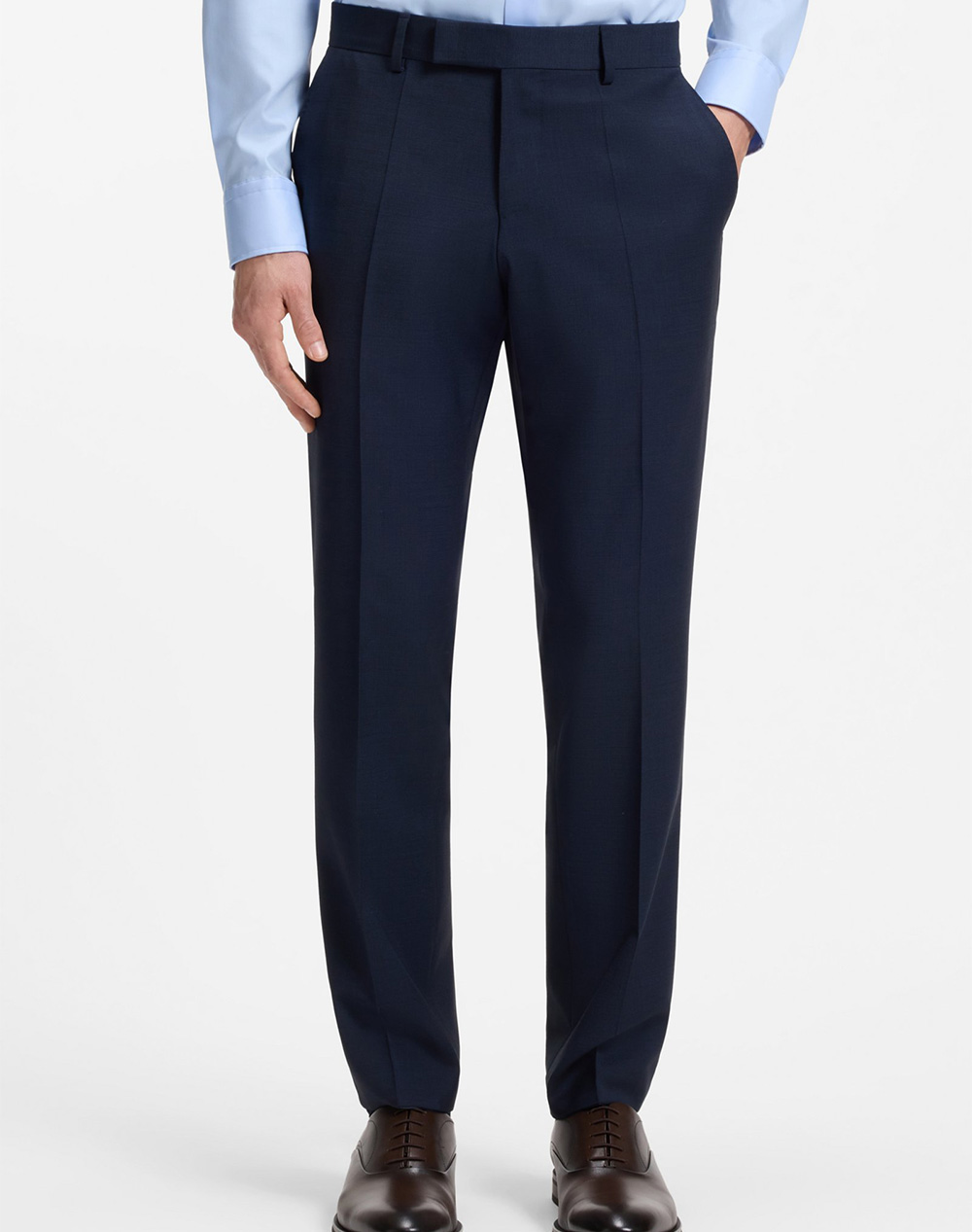 BOSS H-Huge-2Pcs-263 10282100 01
