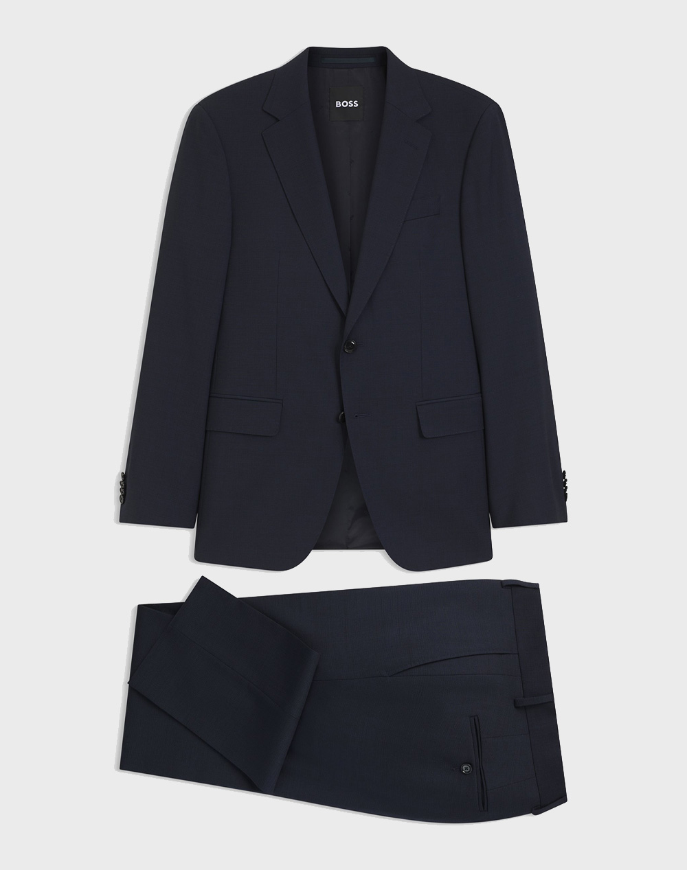 BOSS H-Huge-2Pcs-263 10282100 01