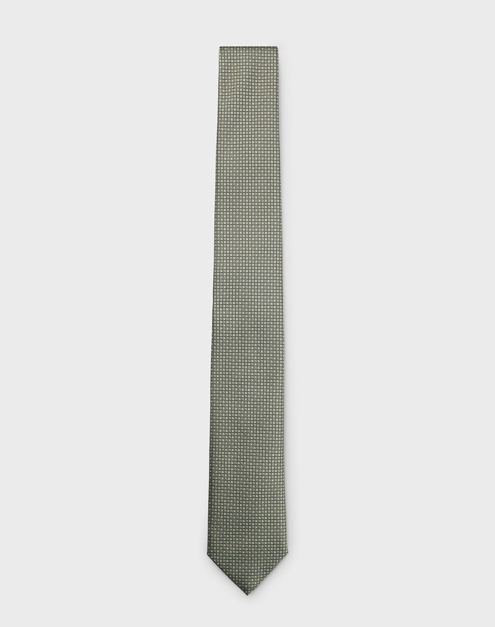 BOSS H-TIE CM6 262 10281184 01