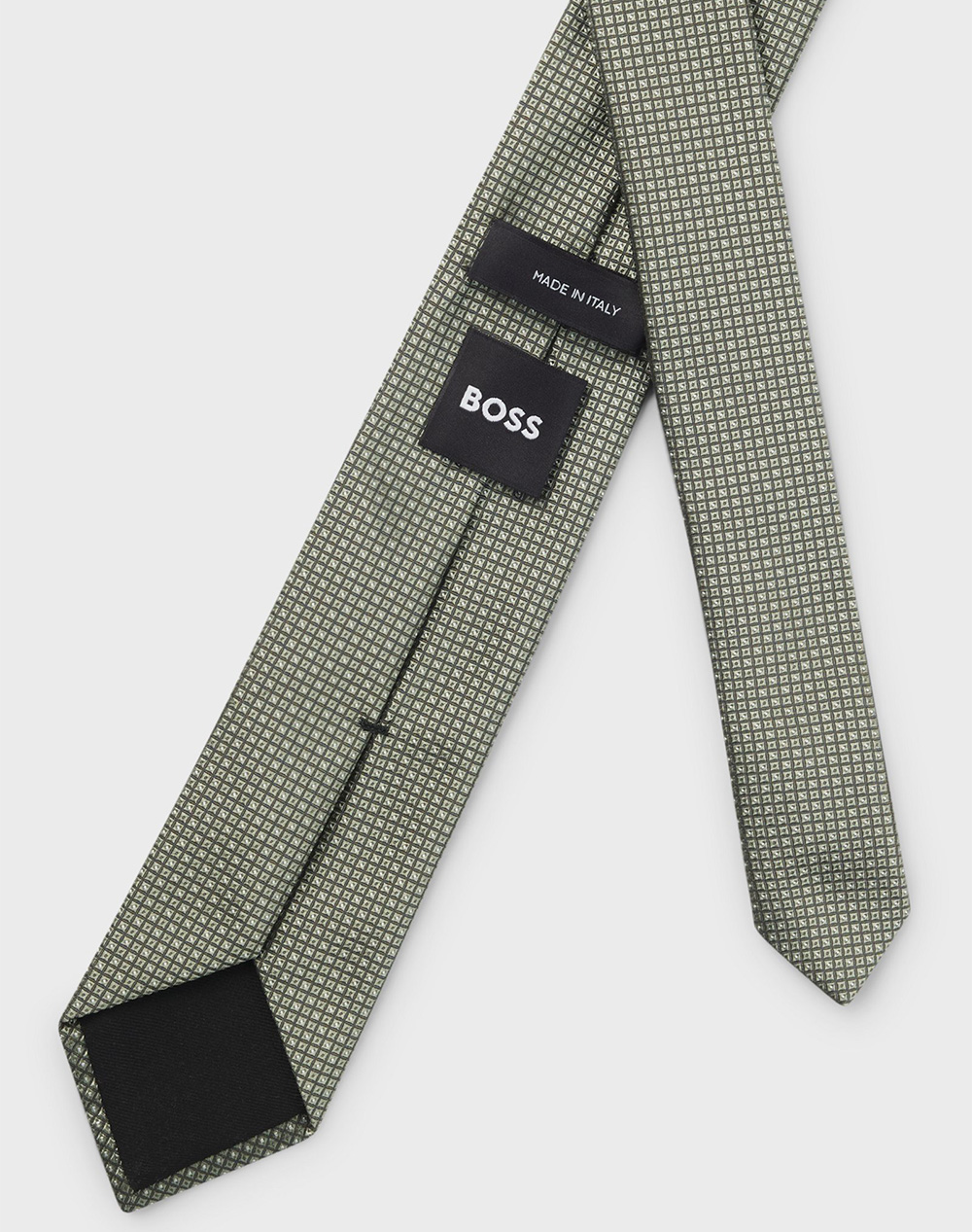 BOSS H-TIE CM6 262 10281184 01