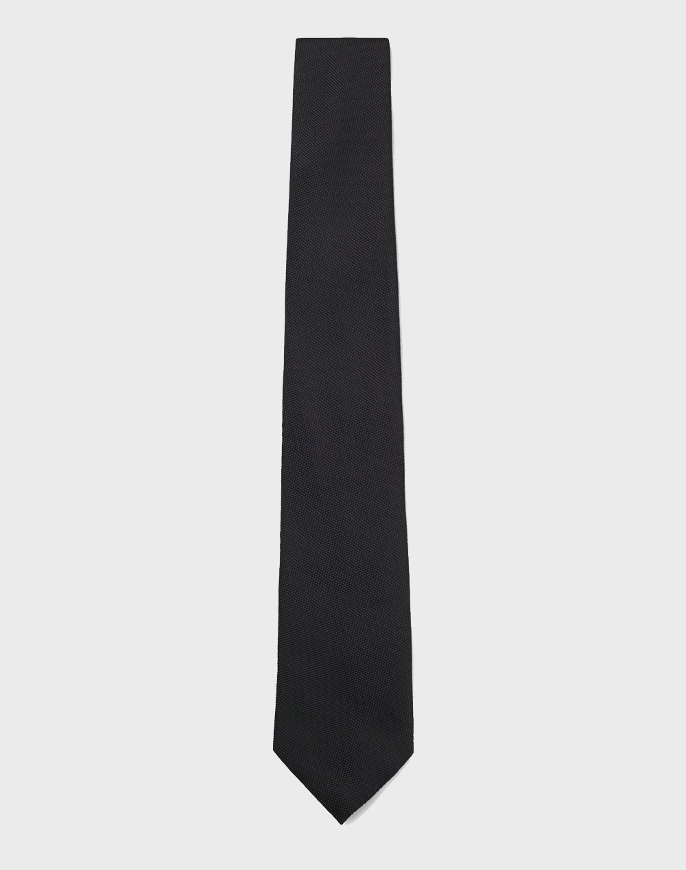BOSS H-TIE CM 8 ONE 10281337 01