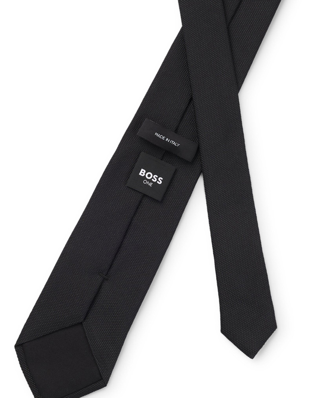 BOSS H-TIE CM 8 ONE 10281337 01