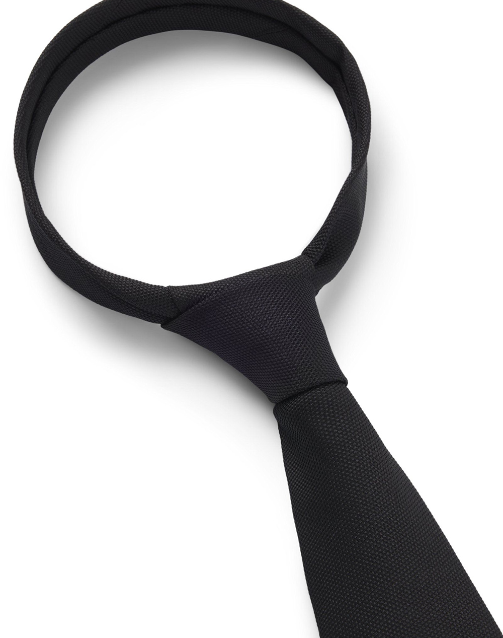 BOSS H-TIE CM 8 ONE 10281337 01