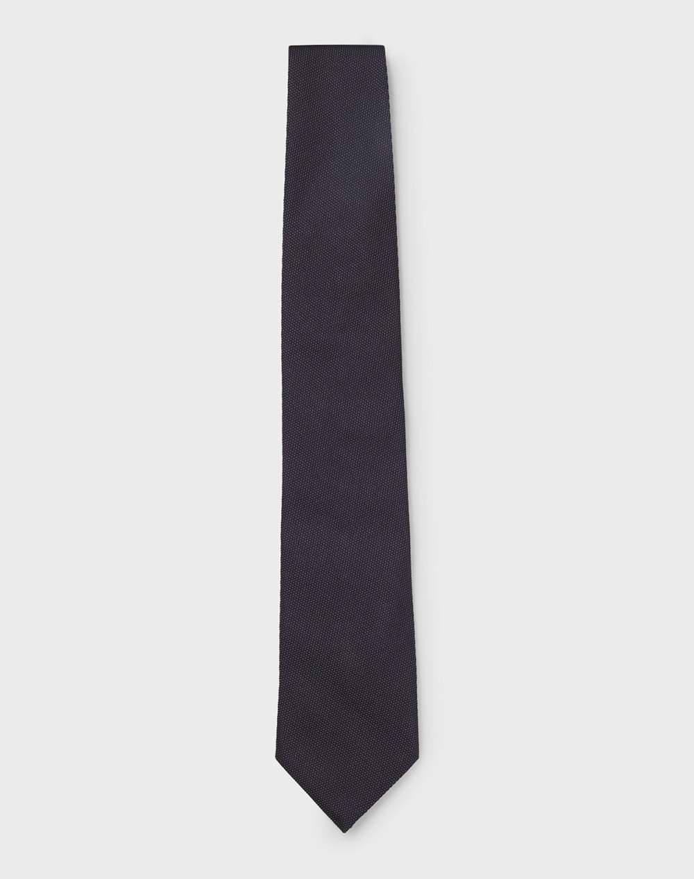BOSS H-TIE CM 8 ONE 10281337 01
