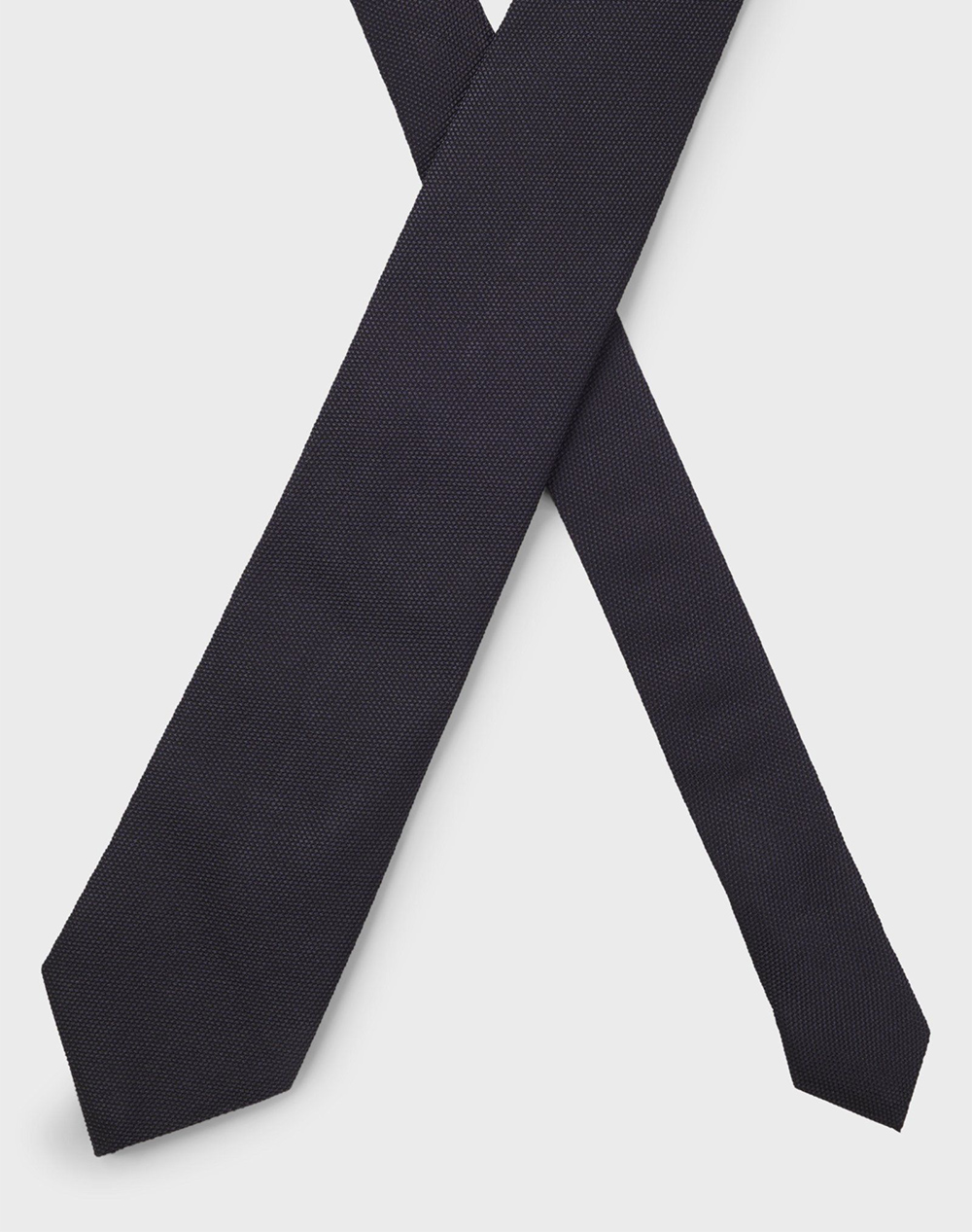 BOSS H-TIE CM 8 ONE 10281337 01