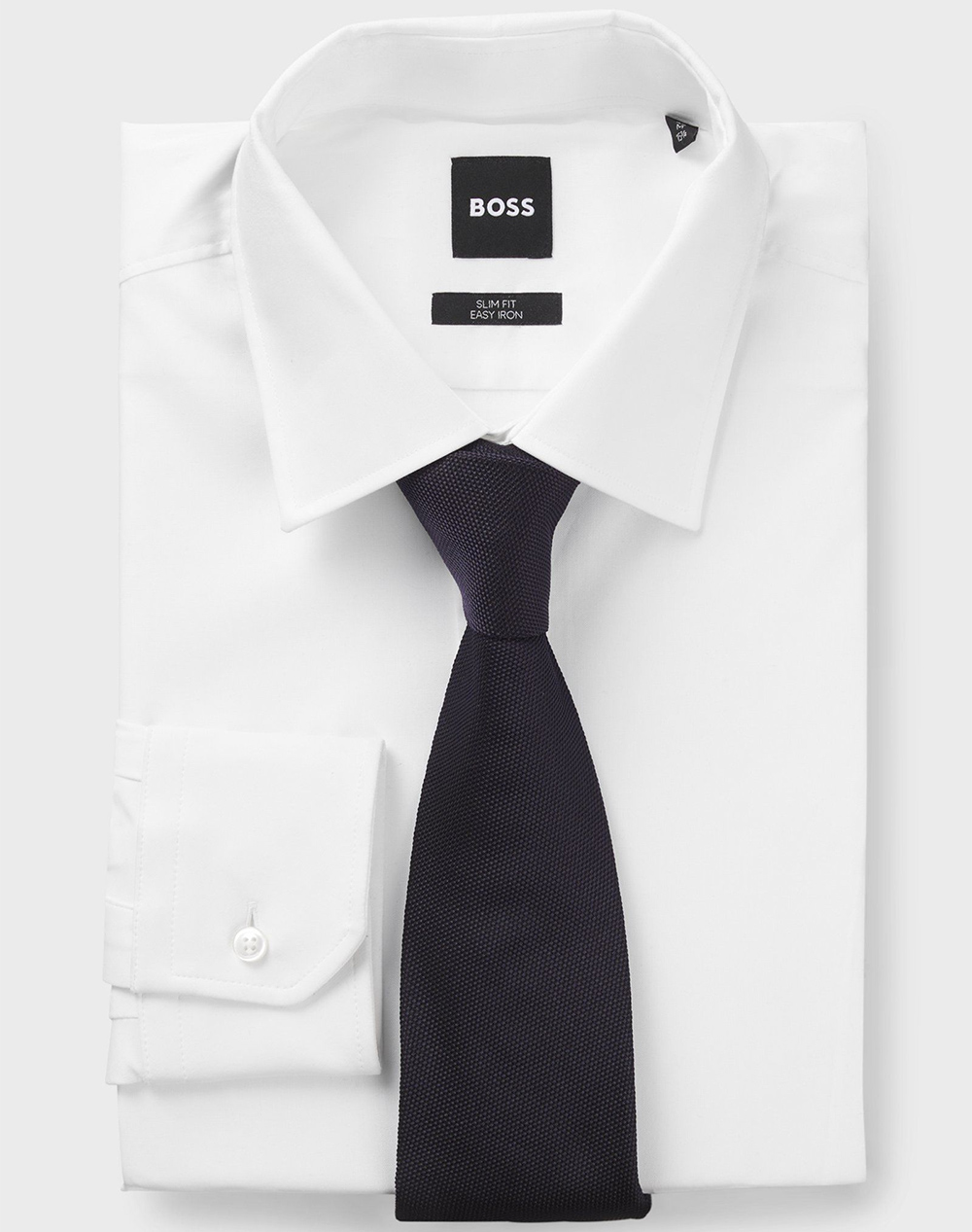 BOSS H-TIE CM 8 ONE 10281337 01