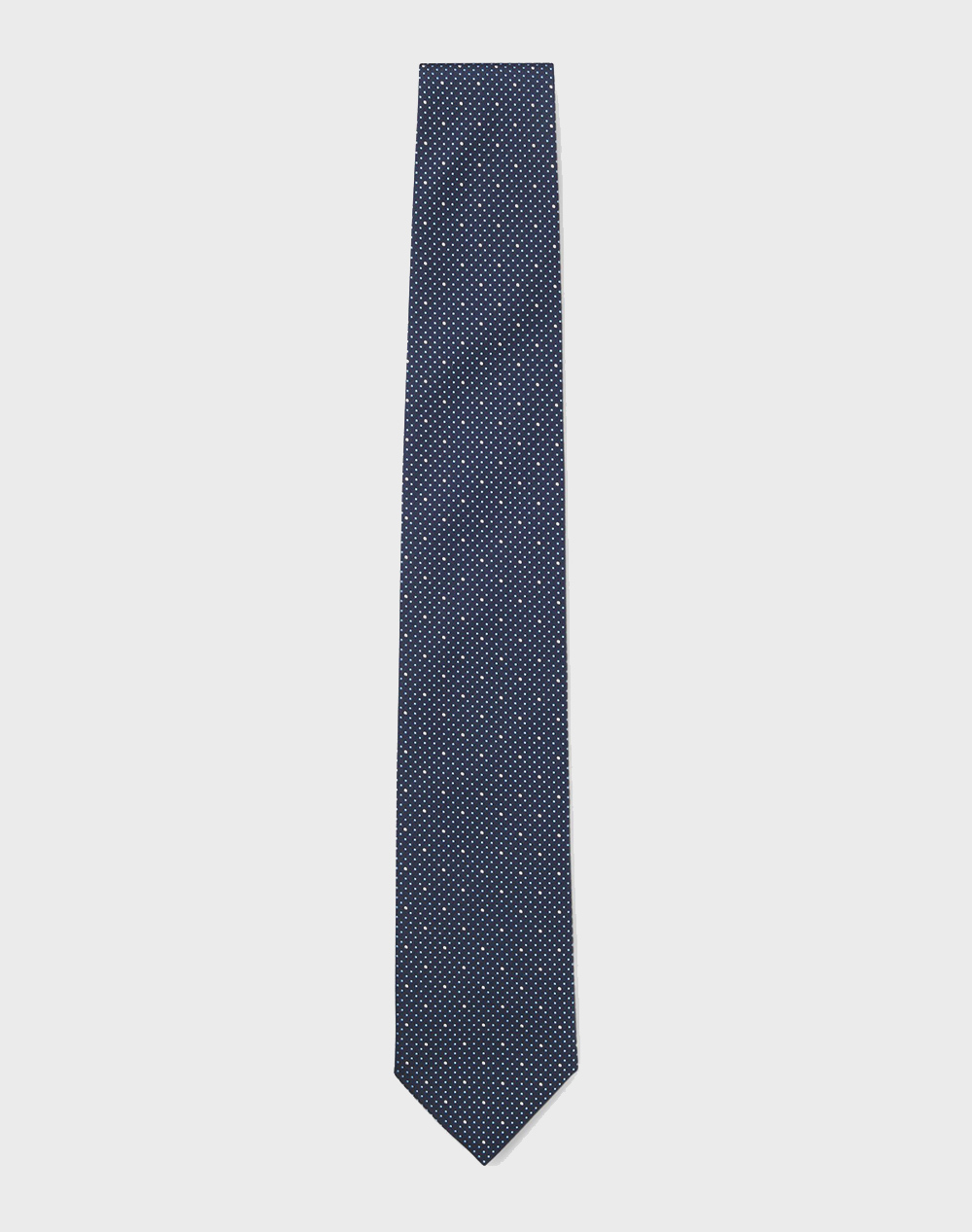BOSS H-TIE CM 7.5 262 10281184 01