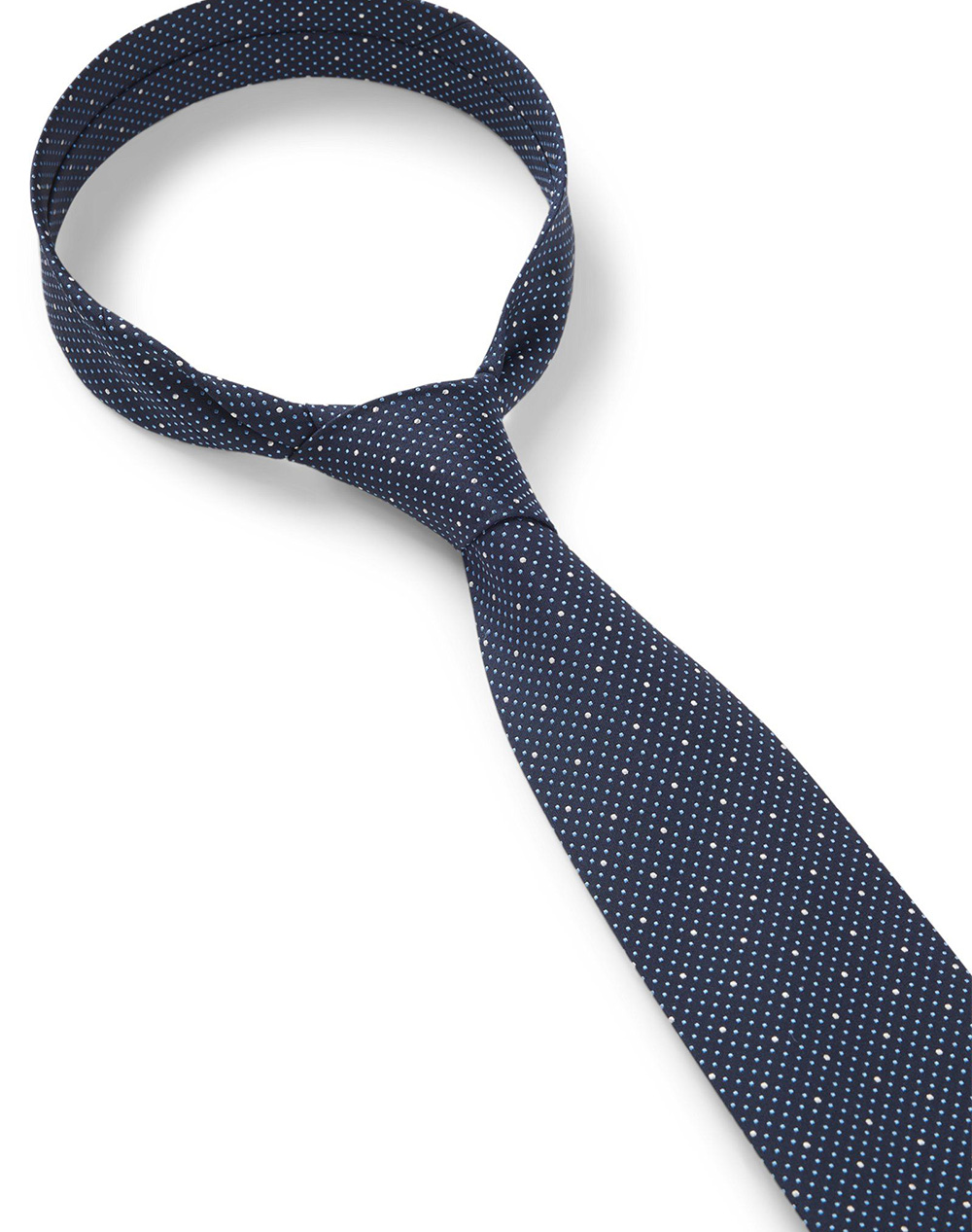 BOSS H-TIE CM 7.5 262 10281184 01