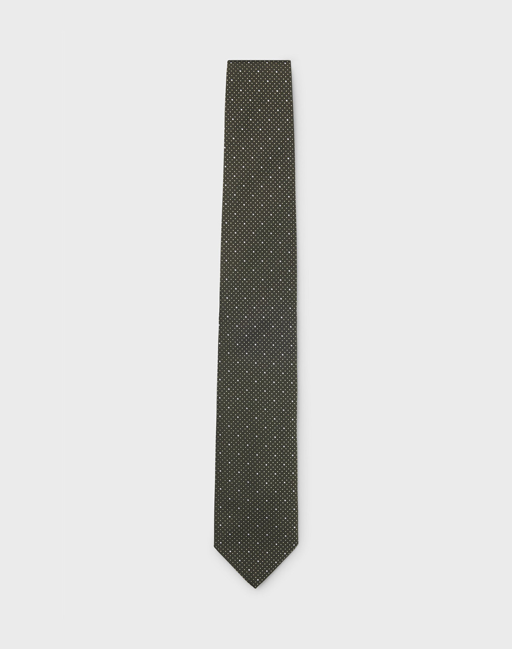 BOSS H-TIE CM 7.5 262 10281184 01