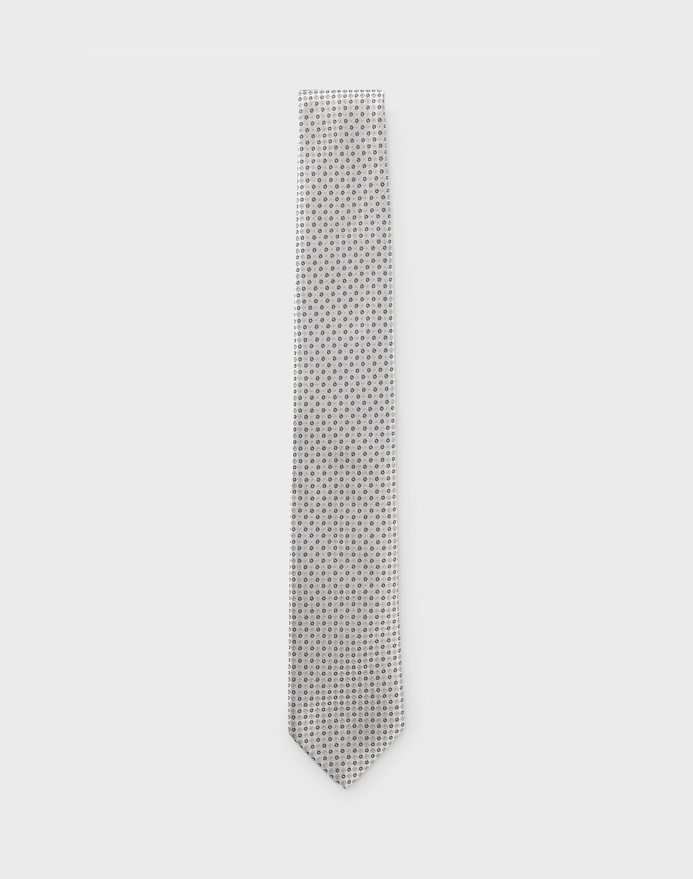 BOSS H-TIE CM 7.5 262 10281184 01