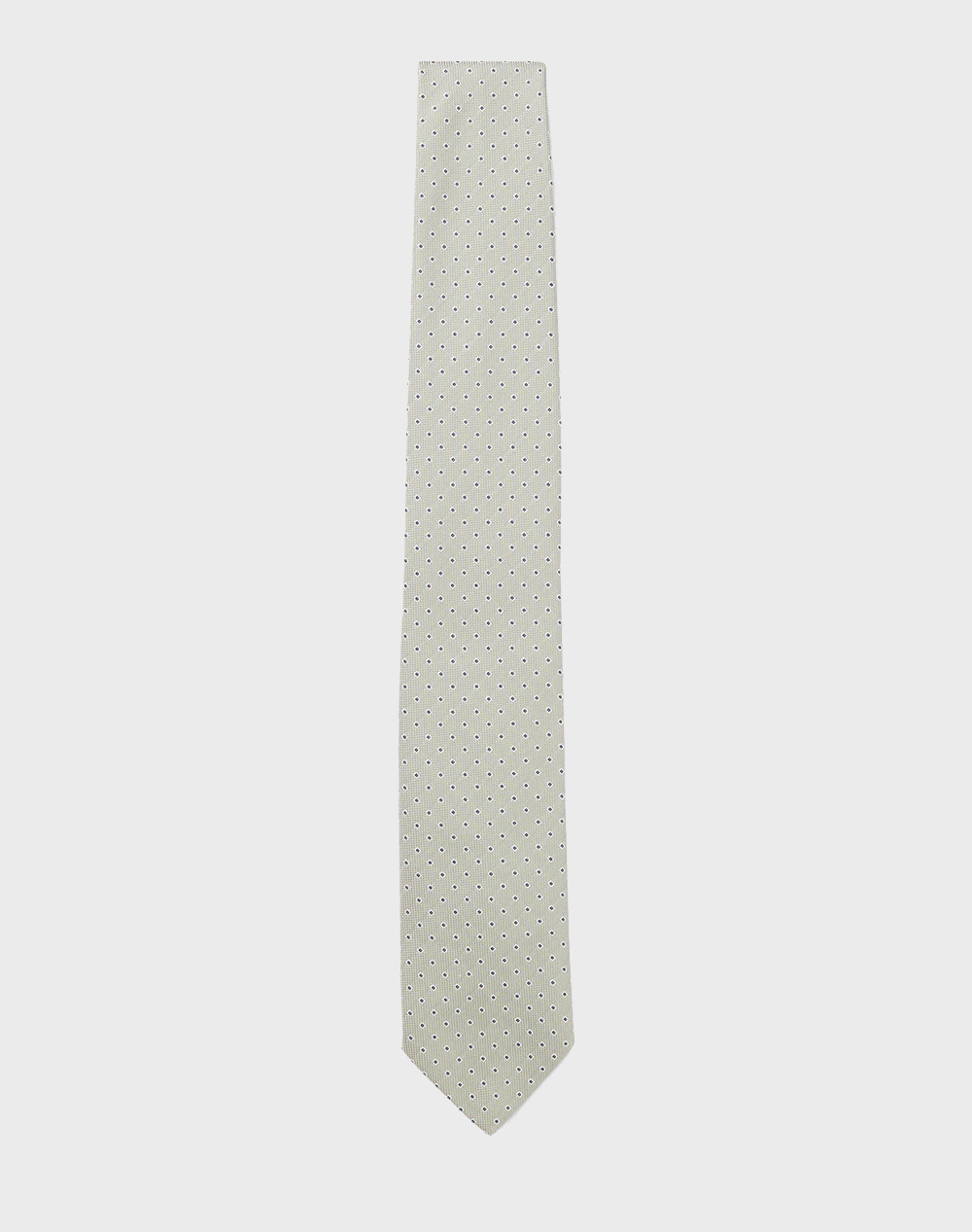 BOSS H-TIE CM 7.5 262 10281184 01