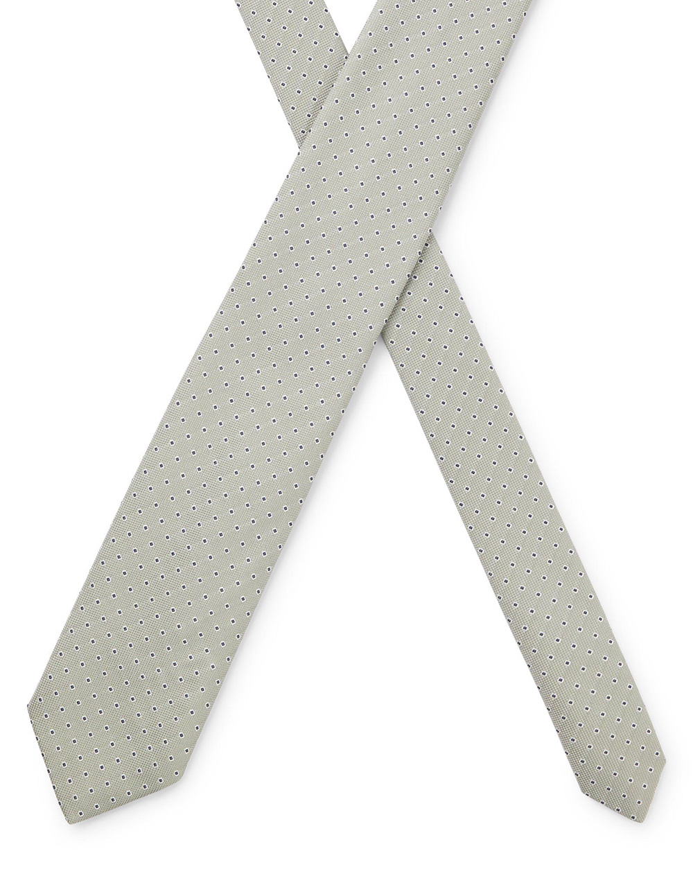 BOSS H-TIE CM 7.5 262 10281184 01