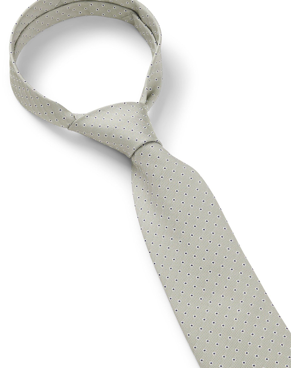 BOSS H-TIE CM 7.5 262 10281184 01