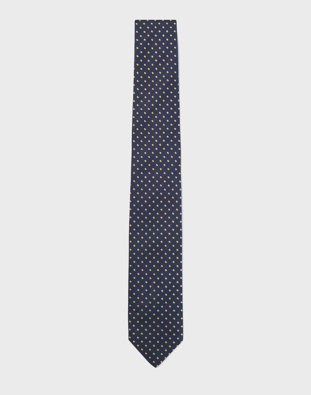 BOSS H-TIE CM 7.5 262 10281184 01