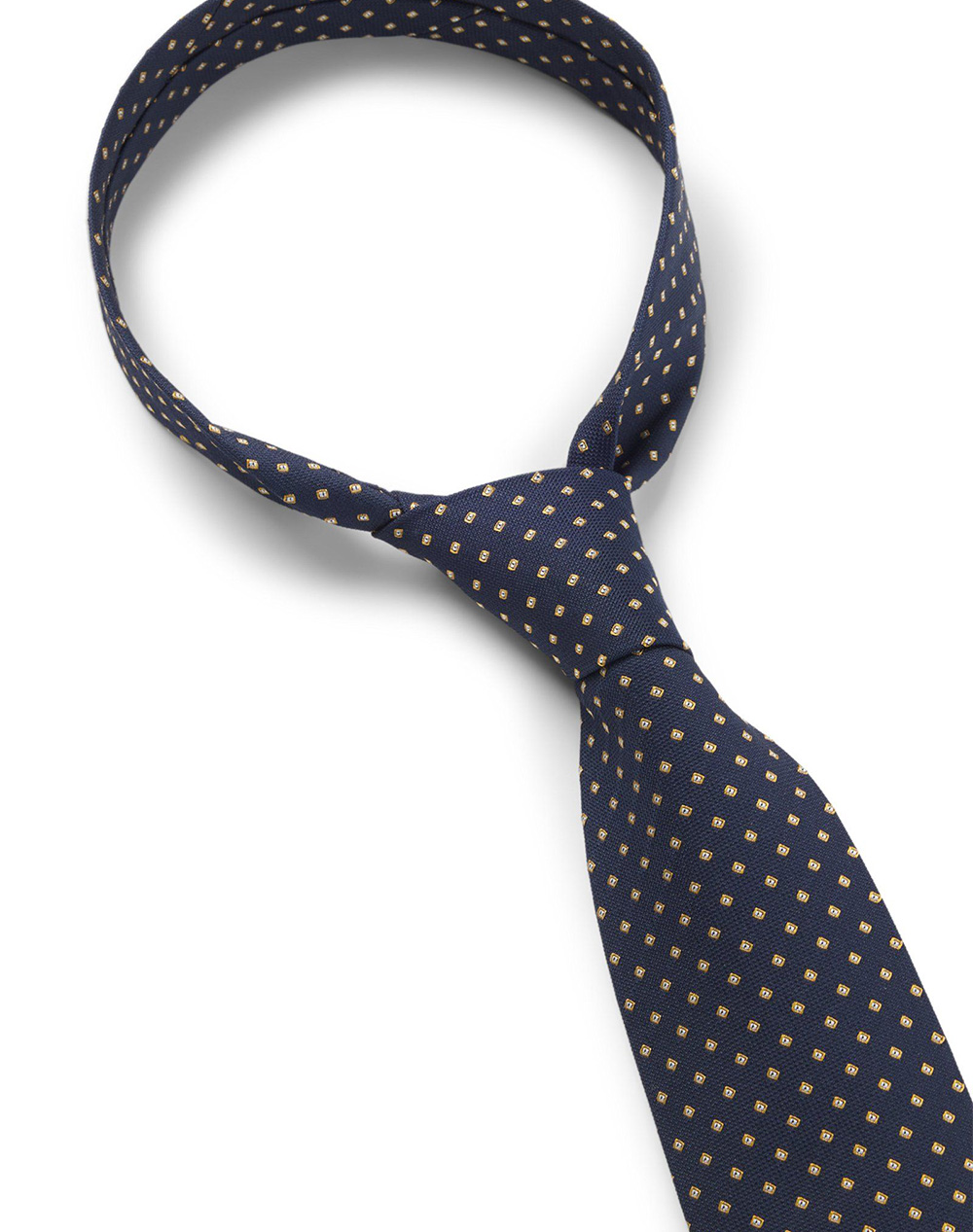 BOSS H-TIE CM 7.5 262 10281184 01