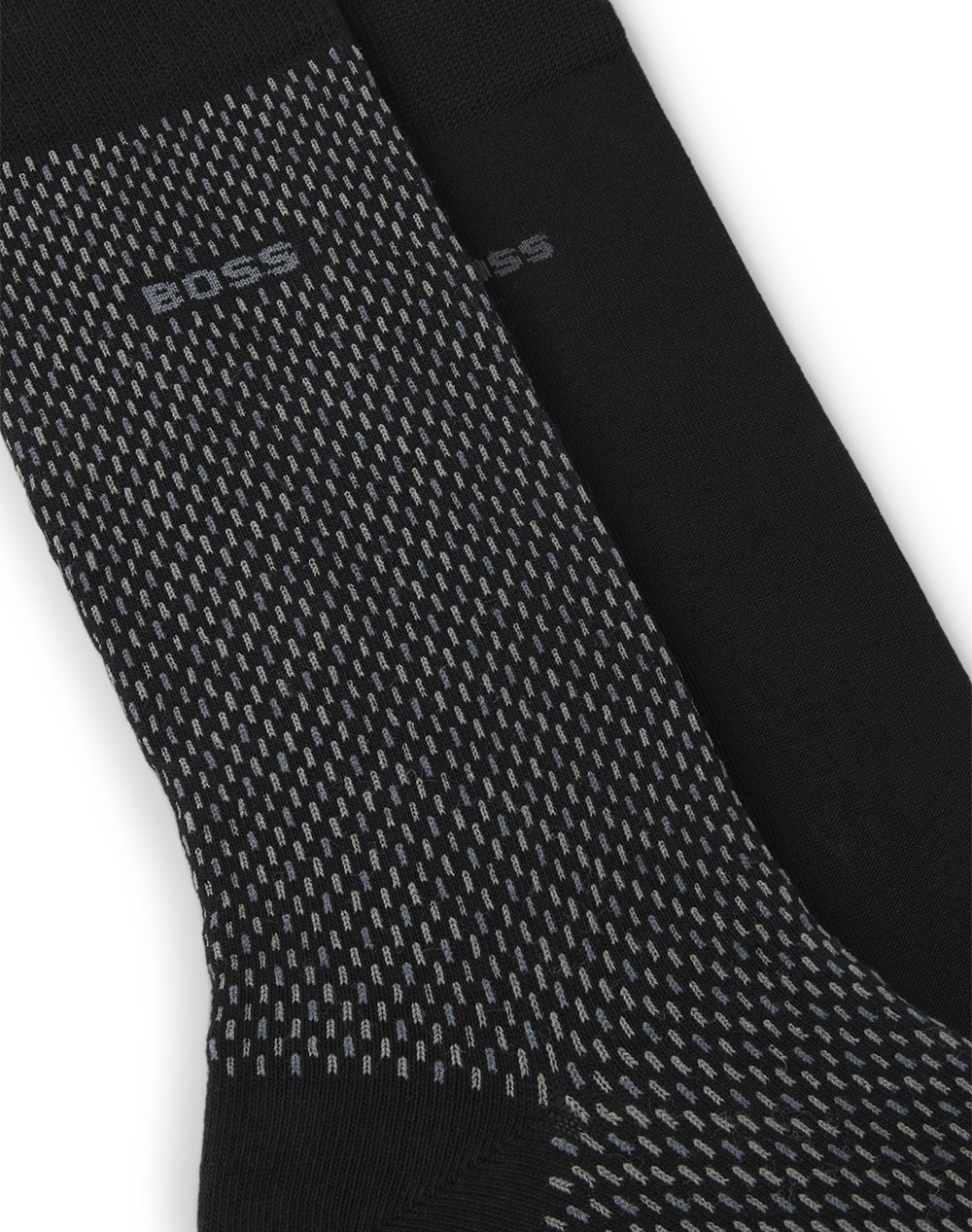 BOSS 2P RS Minipattern CC 10248189 01