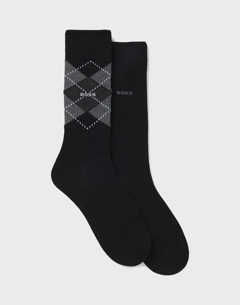 BOSS 2P RS Argyle CC 10244703 01