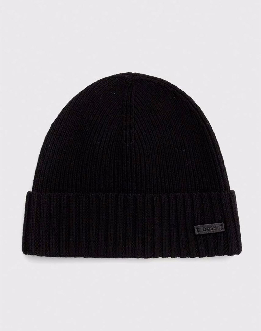 BOSS Fati 10250850 01