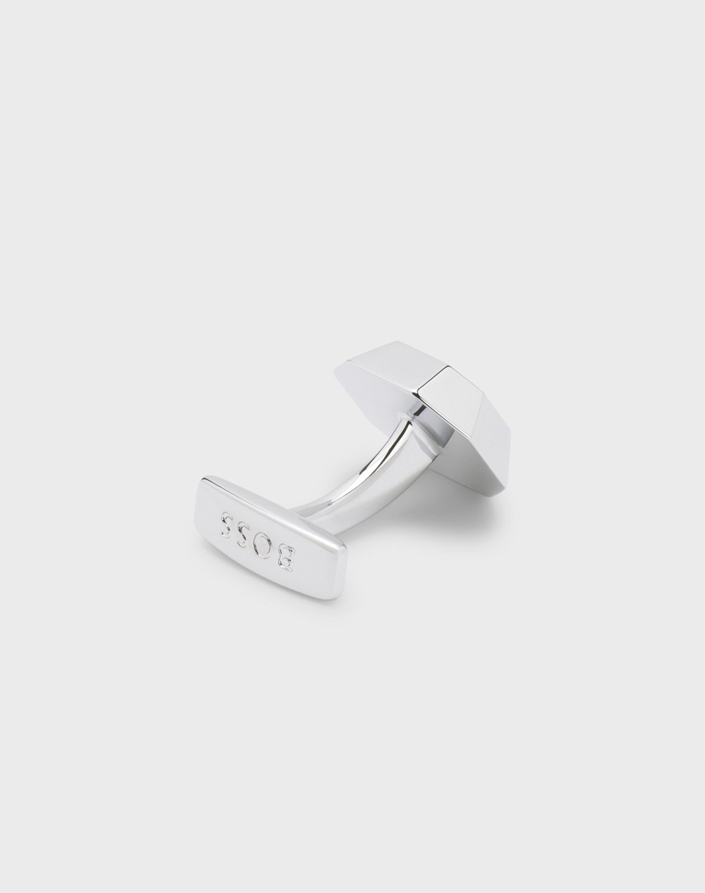 BOSS B-METALOCT-CUF 10250792 01