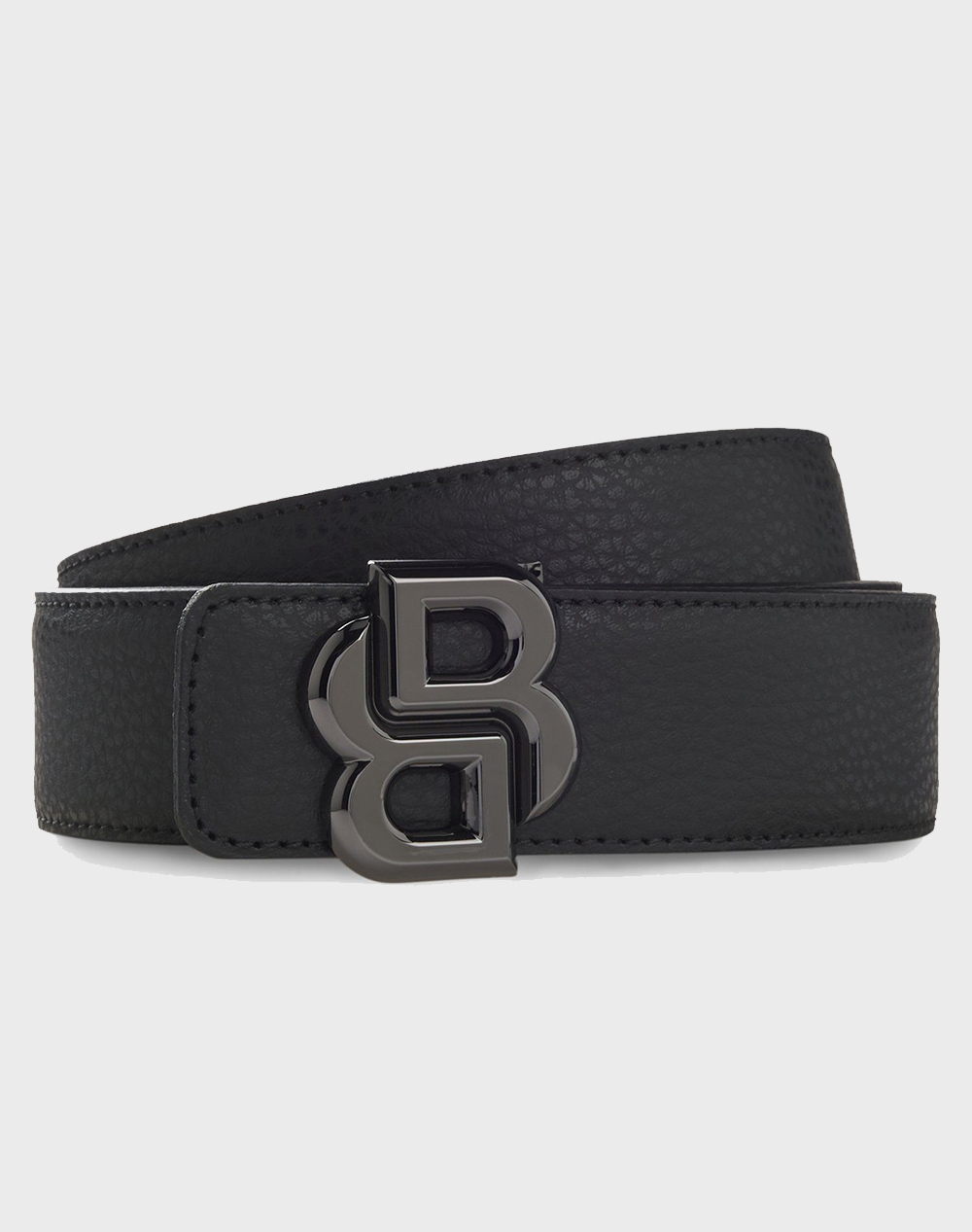 BOSS B_Icon-Gr-St_Sr35 10260402 01