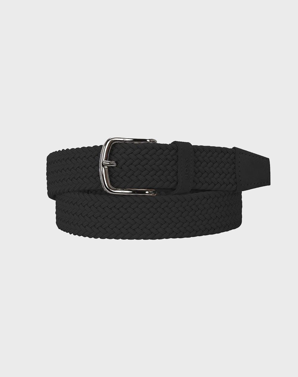 BOSS Sash-WnE-Sd_Sz35 10254621 01
