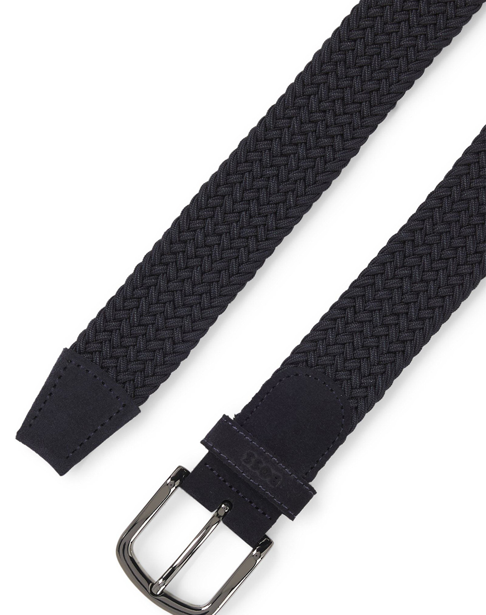 BOSS Sash-WnE-Sd_Sz35 10254621 01