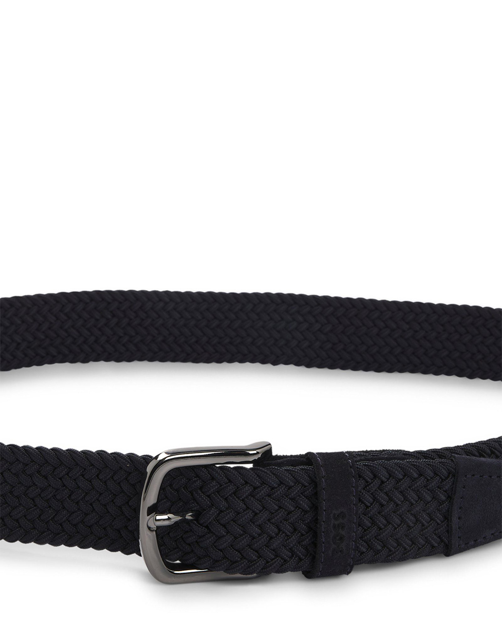 BOSS Sash-WnE-Sd_Sz35 10254621 01