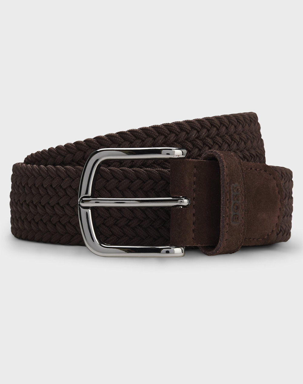 BOSS Sash-WnE-Sd_Sz35 10254621 01