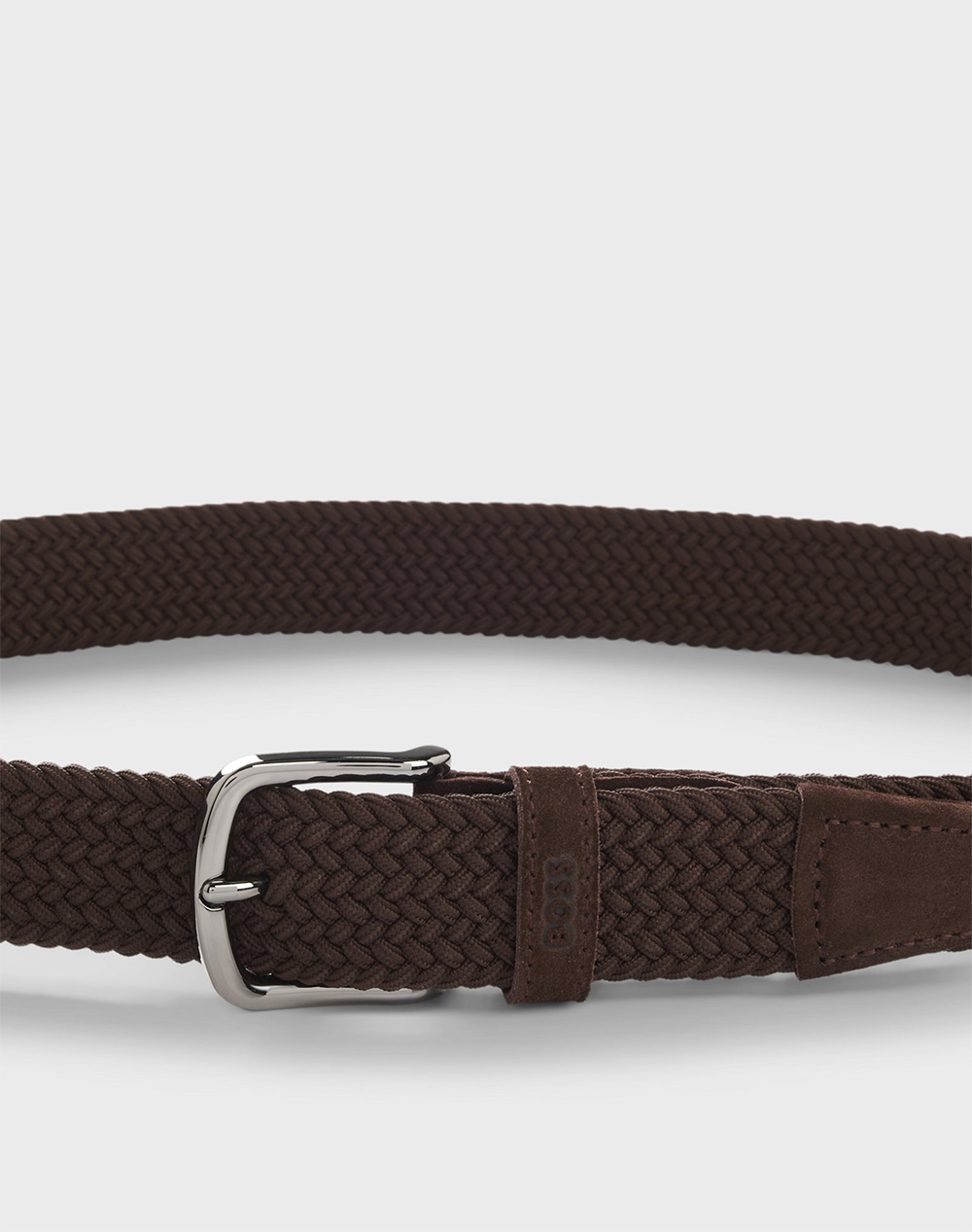 BOSS Sash-WnE-Sd_Sz35 10254621 01