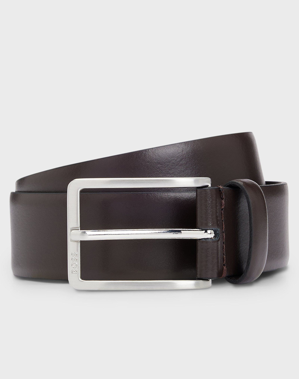 BOSS Erman-L_Sz35 10249587 01