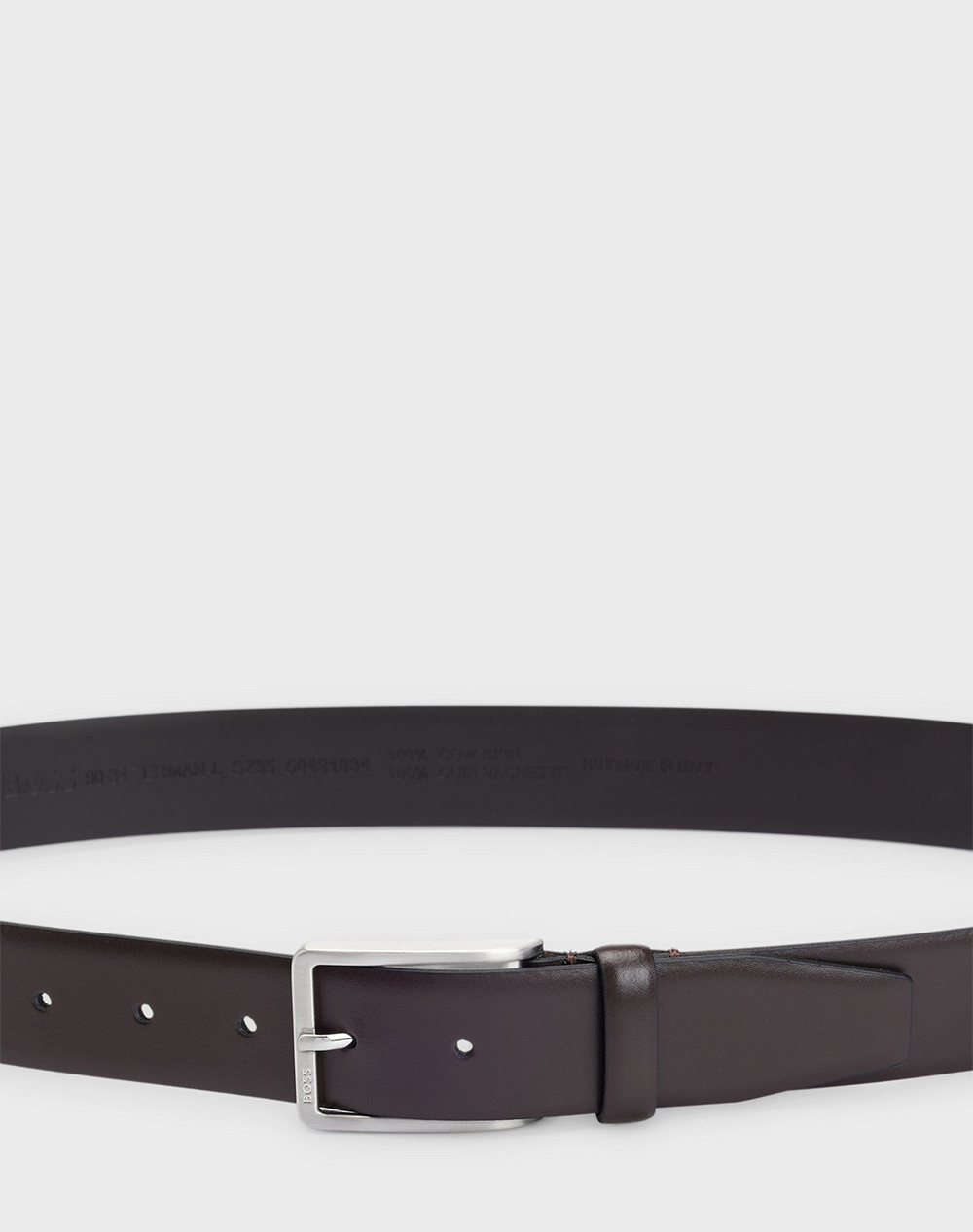 BOSS Erman-L_Sz35 10249587 01
